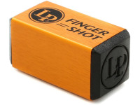 LP 442F Finger One Shots LP 442F Finger One Shots